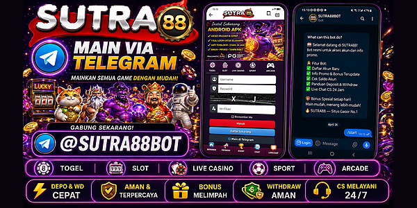 slot min bet 400